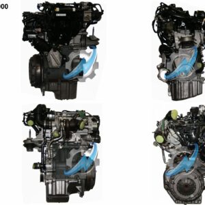 Fiat Panda 0.9 TwinAir