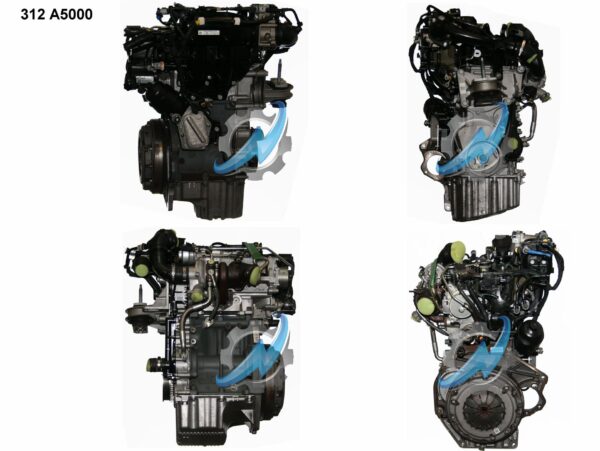 Fiat Panda 0.9 TwinAir