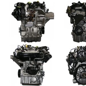Volkswagen Polo 1.0 TGi
