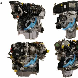 Jeep Renegade 1.6 MultiJet