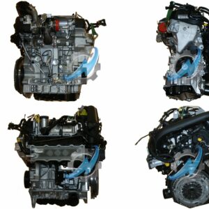 Seat Leon 1.4 TSI