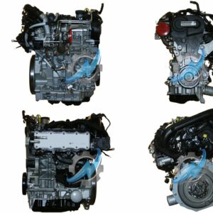 Audi A3 1.4 TFSI e-tron