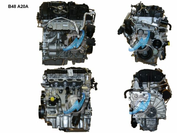 Mini Clubman 2.0 S