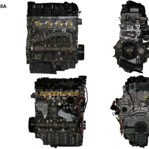 BMW X1 (F48) 18d Xdrive