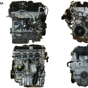 Mini Clubman 2.0 S