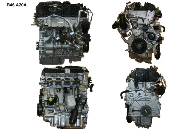 Mini Clubman 2.0 S