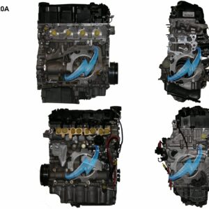 BMW X1 (F48) 18d Xdrive