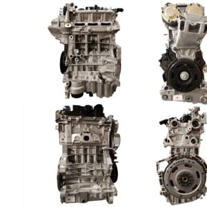 Volvo XC40 T3