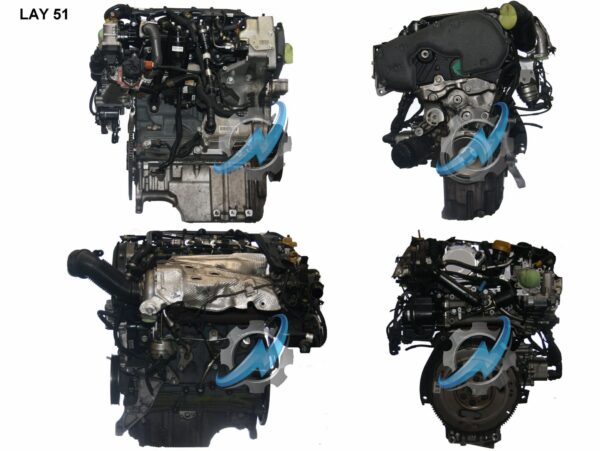 Jeep Cherokee 2.0 CRD