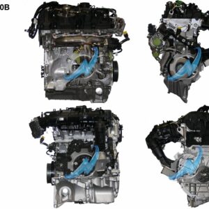 BMW 3 (G20) 330i xDrive
