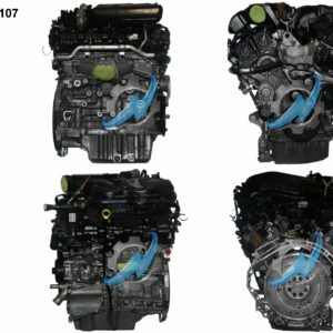 Jeep Cherokee 3.2 V6