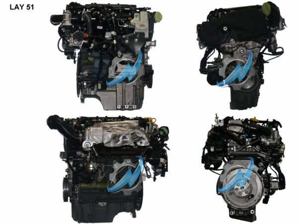 Jeep Cherokee 2.0 CRD