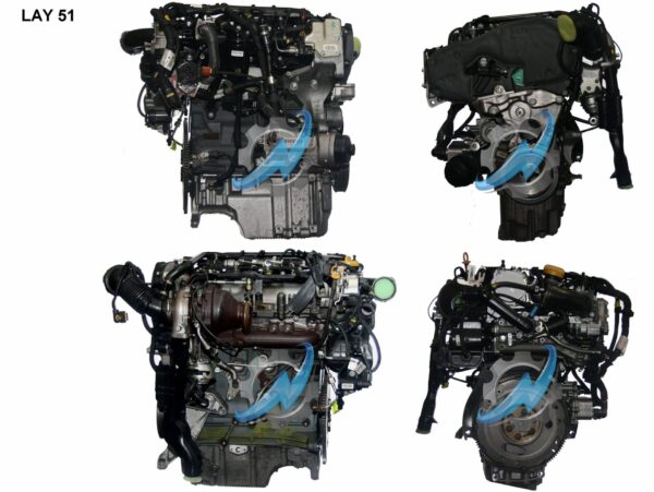 Jeep Cherokee 2.0 CRD
