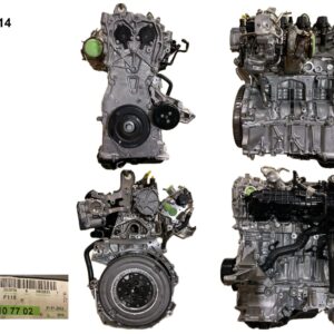 Mercedes-Benz CLA-Klasse 180 Mild-Hybrid