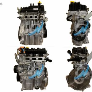 Renault Kwid 1.0 SCe