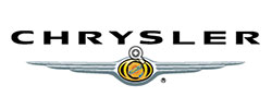 Chrysler
