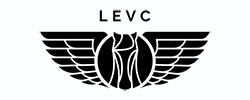 LEVC
