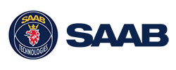 Saab